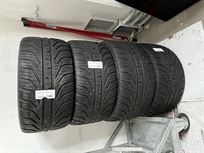 ricambi-lamborghini-huracanu-st-evo-2