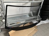 ricambi-lamborghini-huracanu-st-evo-2