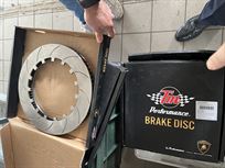 ricambi-lamborghini-huracanu-st-evo-2