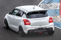suzuki-swift-sport-zc33s---893kg-road-legal-t