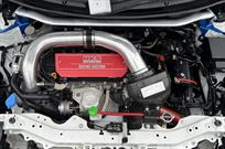 suzuki-swift-sport-zc33s---893kg-road-legal-t