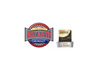 bozarth-chevrolet