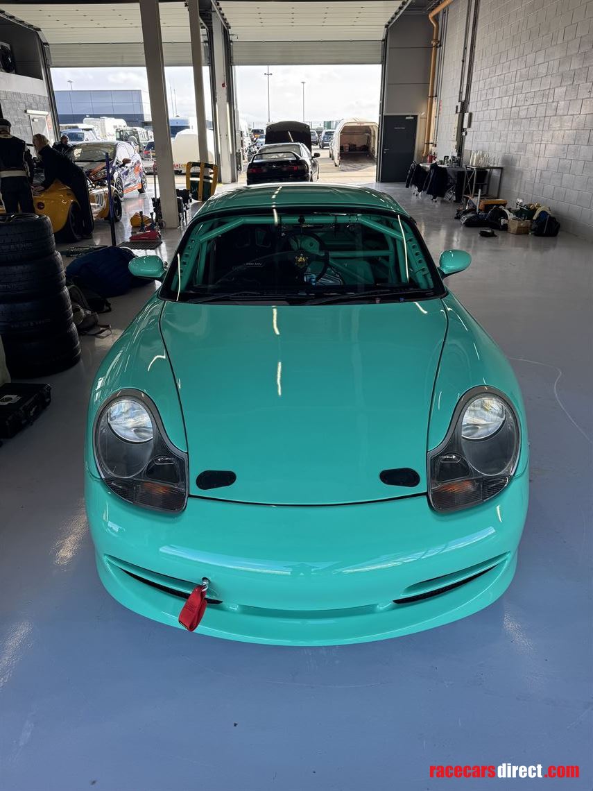 986-porsche-boxster-s-race-car