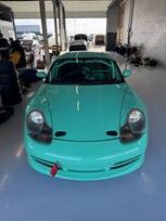986-porsche-boxster-s-race-car