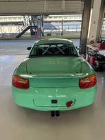 986-porsche-boxster-s-race-car