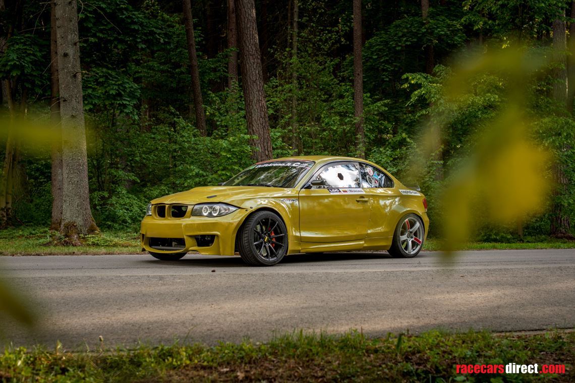 bmw-e82-54-v8-amg-400-bhp-555-nm