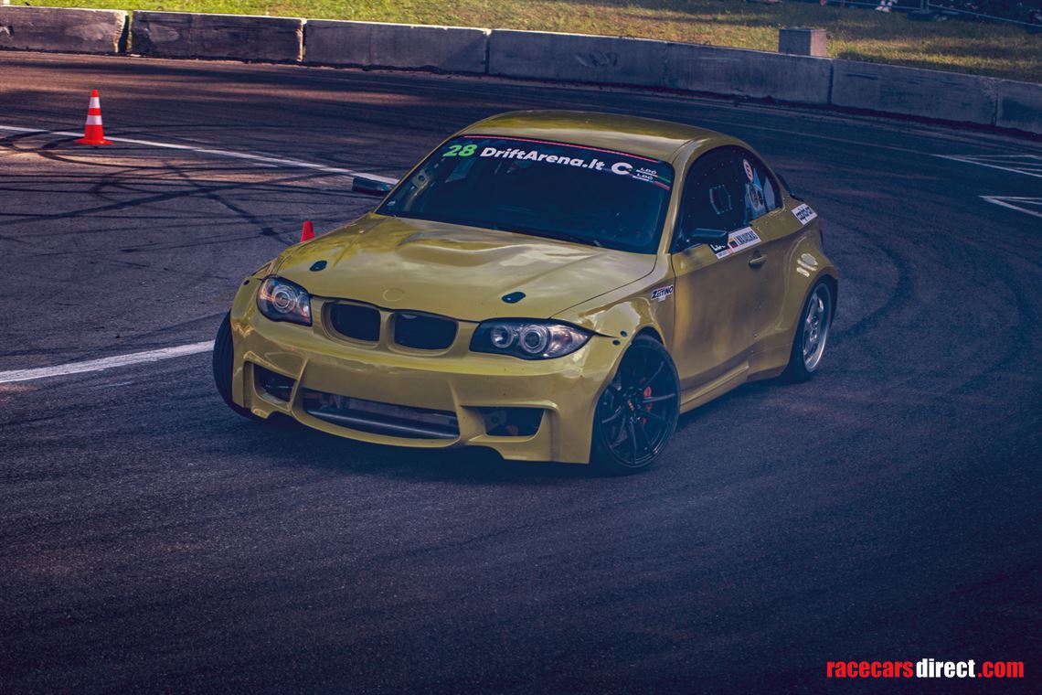 bmw-e82-54-v8-amg-400-bhp-555-nm