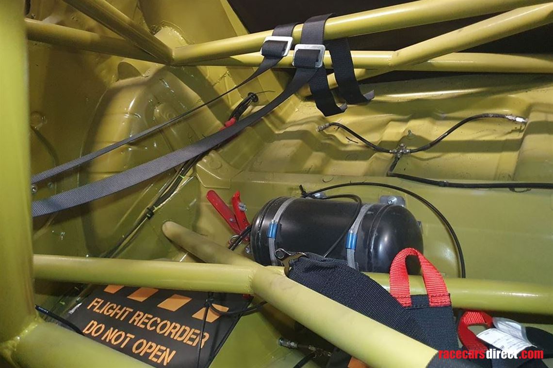 bmw-e82-54-v8-amg-400-bhp-555-nm