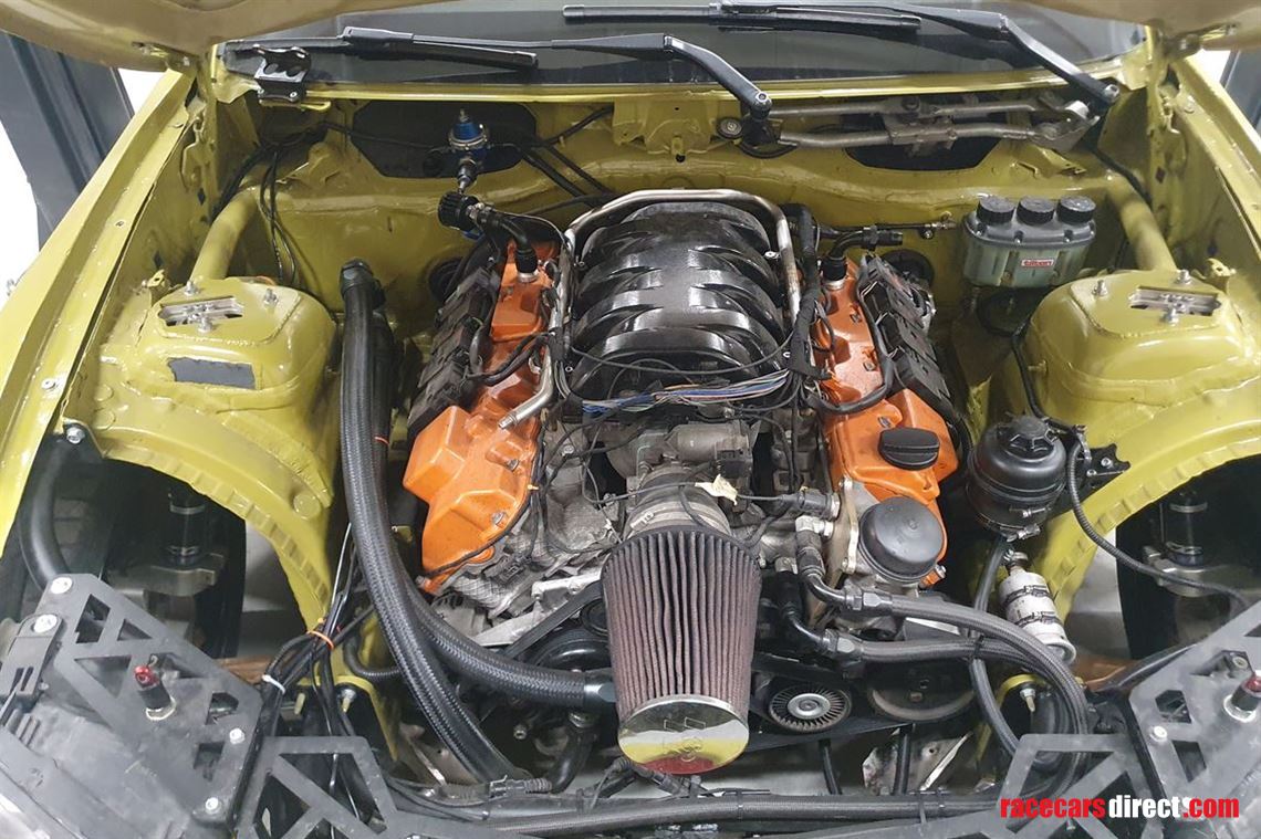 bmw-e82-54-v8-amg-400-bhp-555-nm