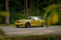 bmw-e82-54-v8-amg-400-bhp-555-nm