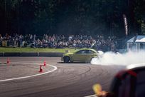 bmw-e82-54-v8-amg-400-bhp-555-nm