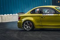 bmw-e82-54-v8-amg-400-bhp-555-nm