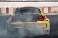 bmw-e82-54-v8-amg-400-bhp-555-nm