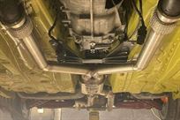 bmw-e82-54-v8-amg-400-bhp-555-nm