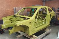 bmw-e82-54-v8-amg-400-bhp-555-nm