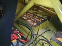 bmw-e82-54-v8-amg-400-bhp-555-nm