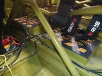 bmw-e82-54-v8-amg-400-bhp-555-nm