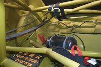 bmw-e82-54-v8-amg-400-bhp-555-nm