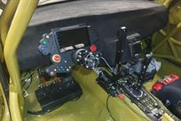 bmw-e82-54-v8-amg-400-bhp-555-nm