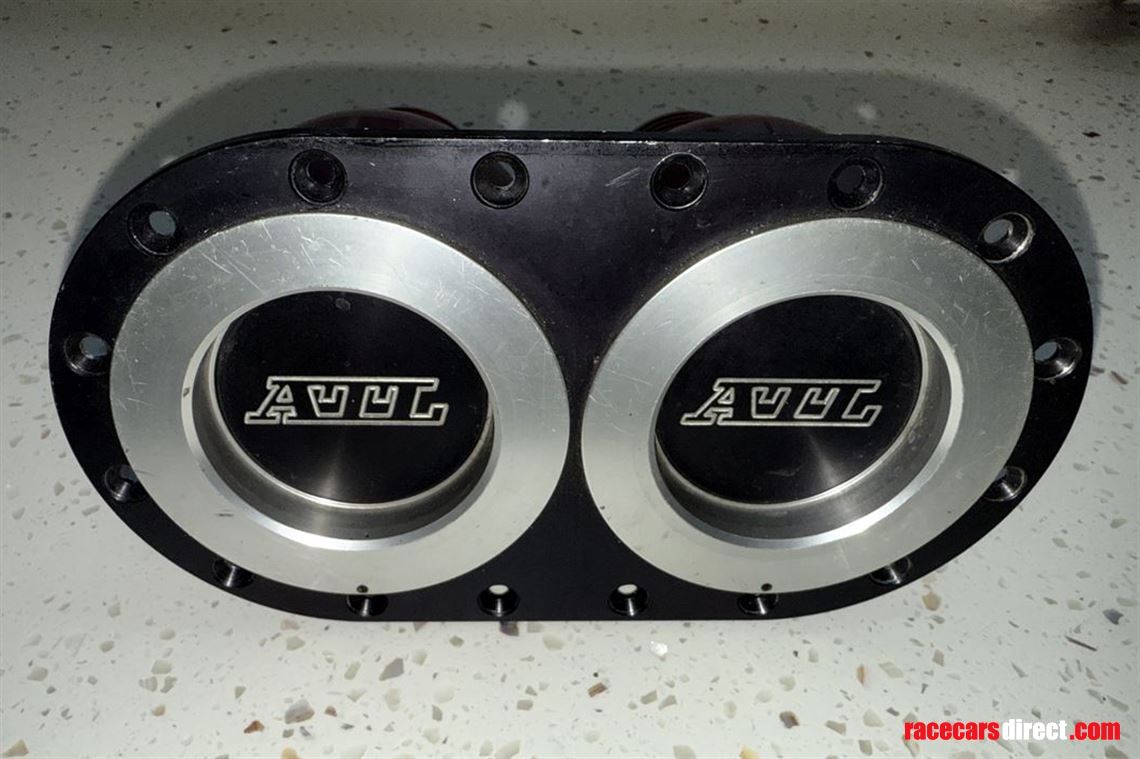 atl-newton-fuel-quick-fill-units