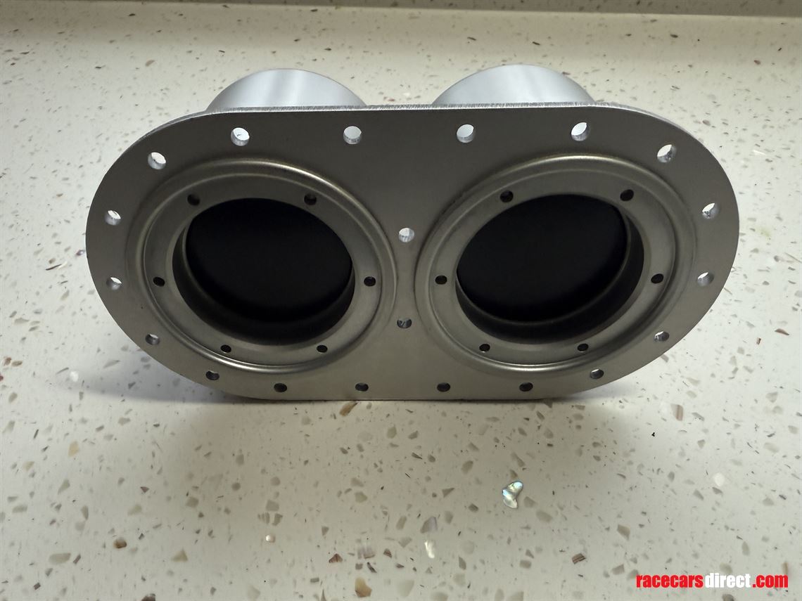 atl-newton-fuel-quick-fill-units