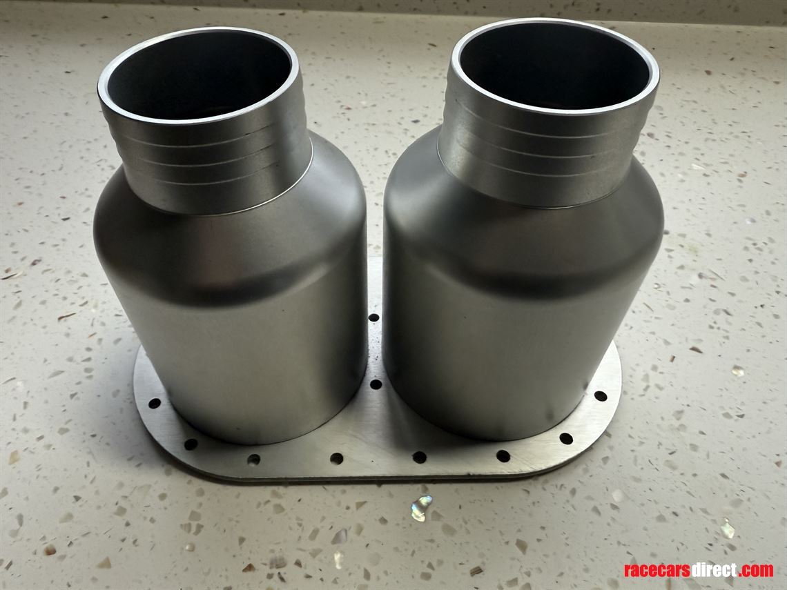 atl-newton-fuel-quick-fill-units