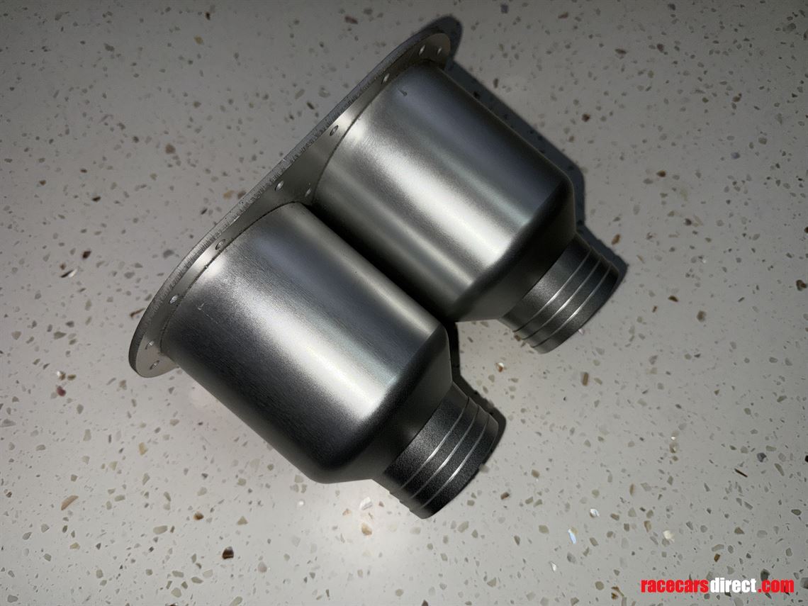 atl-newton-fuel-quick-fill-units