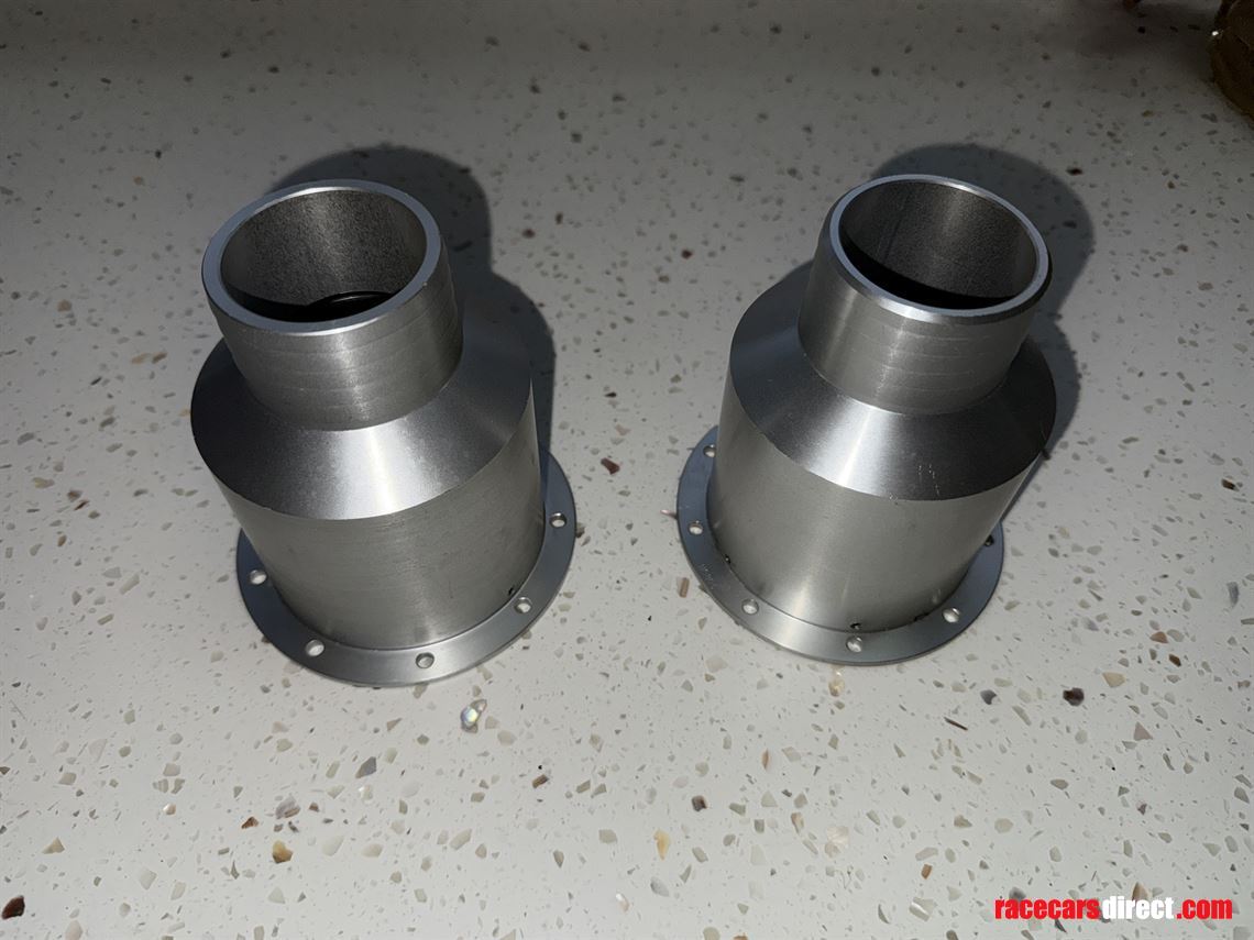 atl-newton-fuel-quick-fill-units