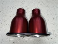 atl-newton-fuel-quick-fill-units