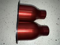 atl-newton-fuel-quick-fill-units