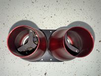 atl-newton-fuel-quick-fill-units