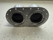 atl-newton-fuel-quick-fill-units