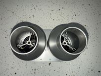 atl-newton-fuel-quick-fill-units