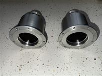 atl-newton-fuel-quick-fill-units