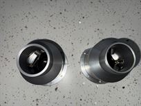 atl-newton-fuel-quick-fill-units