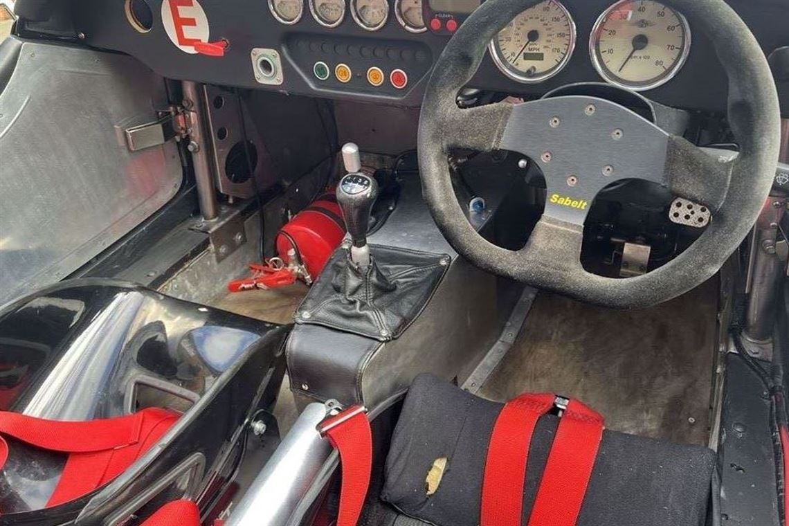 morgan-roadster-road-car-race-carhill-climbsp