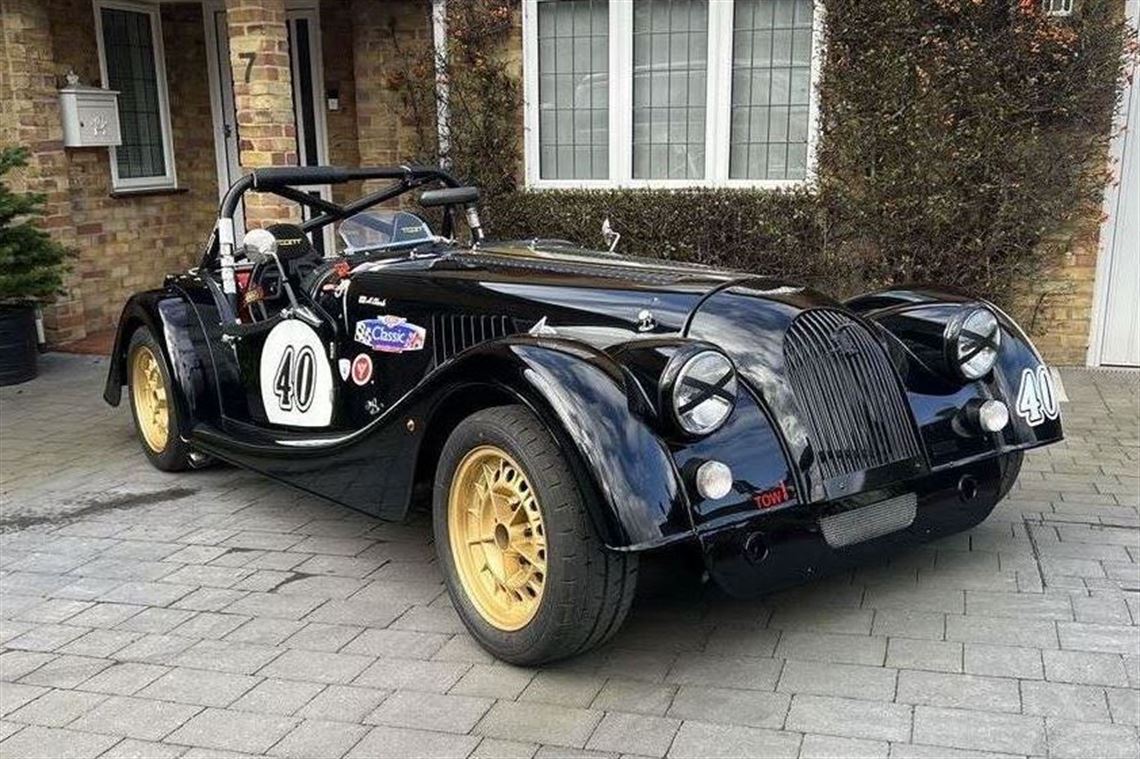 morgan-roadster-road-car-race-carhill-climbsp