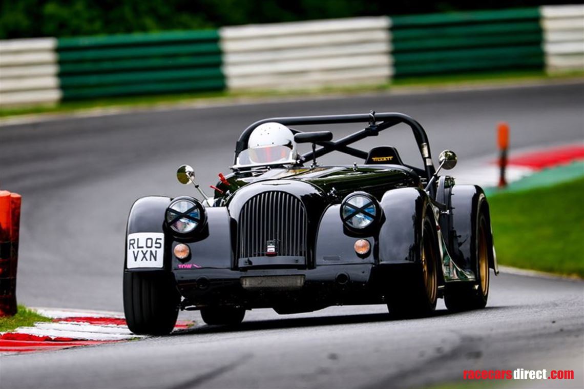 morgan-roadster-race-car-hill-climb-sprint