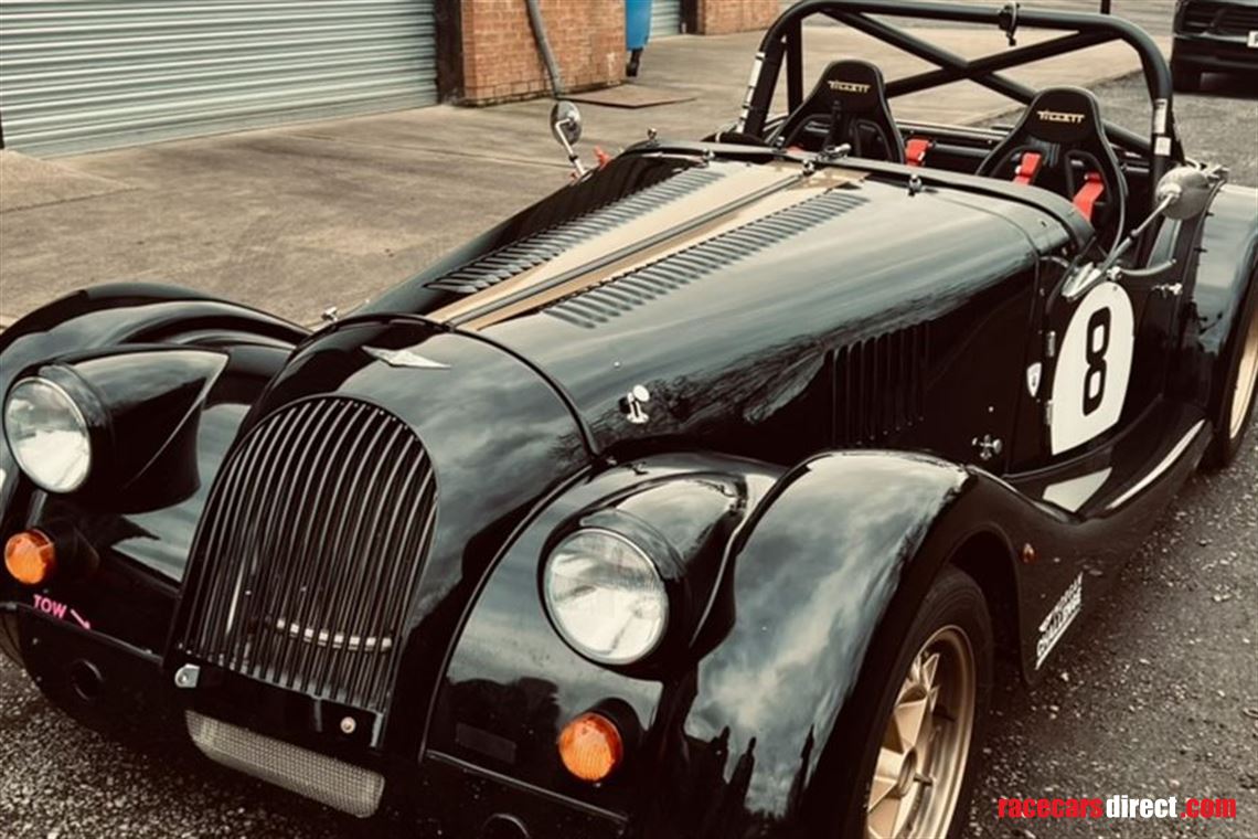 morgan-roadster-race-car-hill-climb-sprint