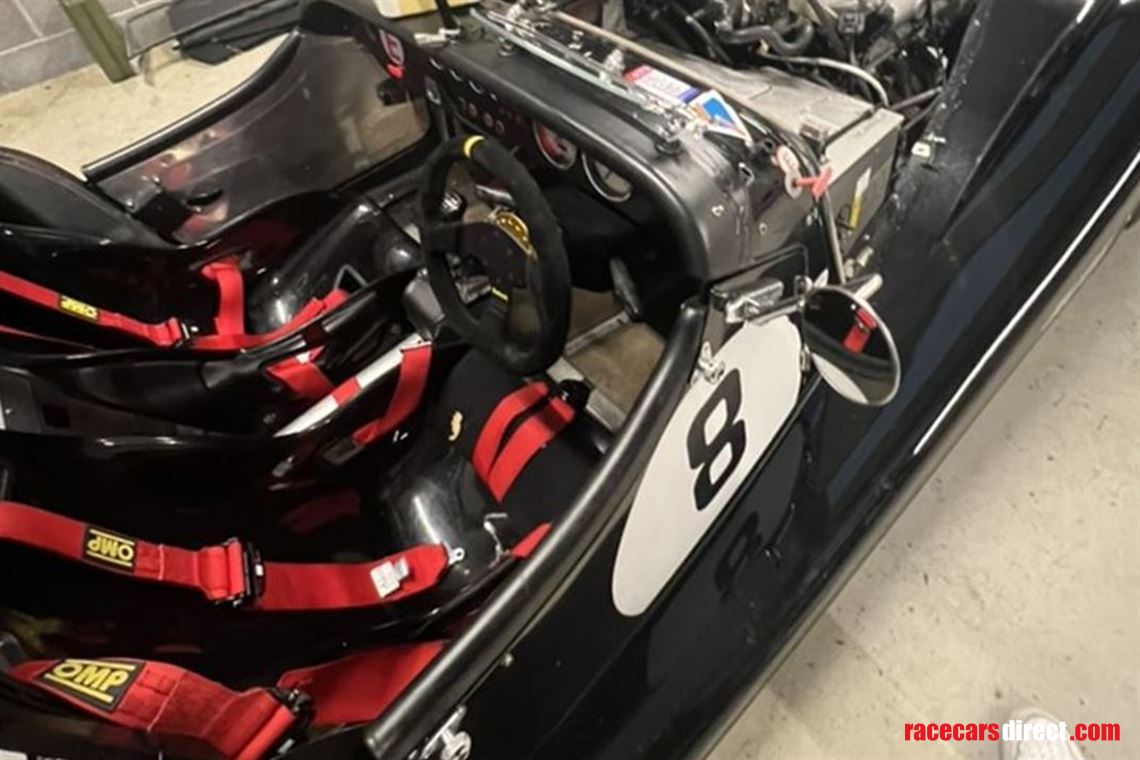 morgan-roadster-race-car-hill-climb-sprint