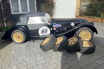 morgan-roadster-road-car-race-carhill-climbsp