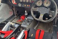 morgan-roadster-road-car-race-carhill-climbsp