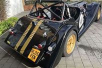 morgan-roadster-road-car-race-carhill-climbsp