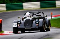 morgan-roadster-race-car-hill-climb-sprint