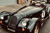 morgan-roadster-race-car-hill-climb-sprint