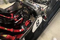 morgan-roadster-race-car-hill-climb-sprint