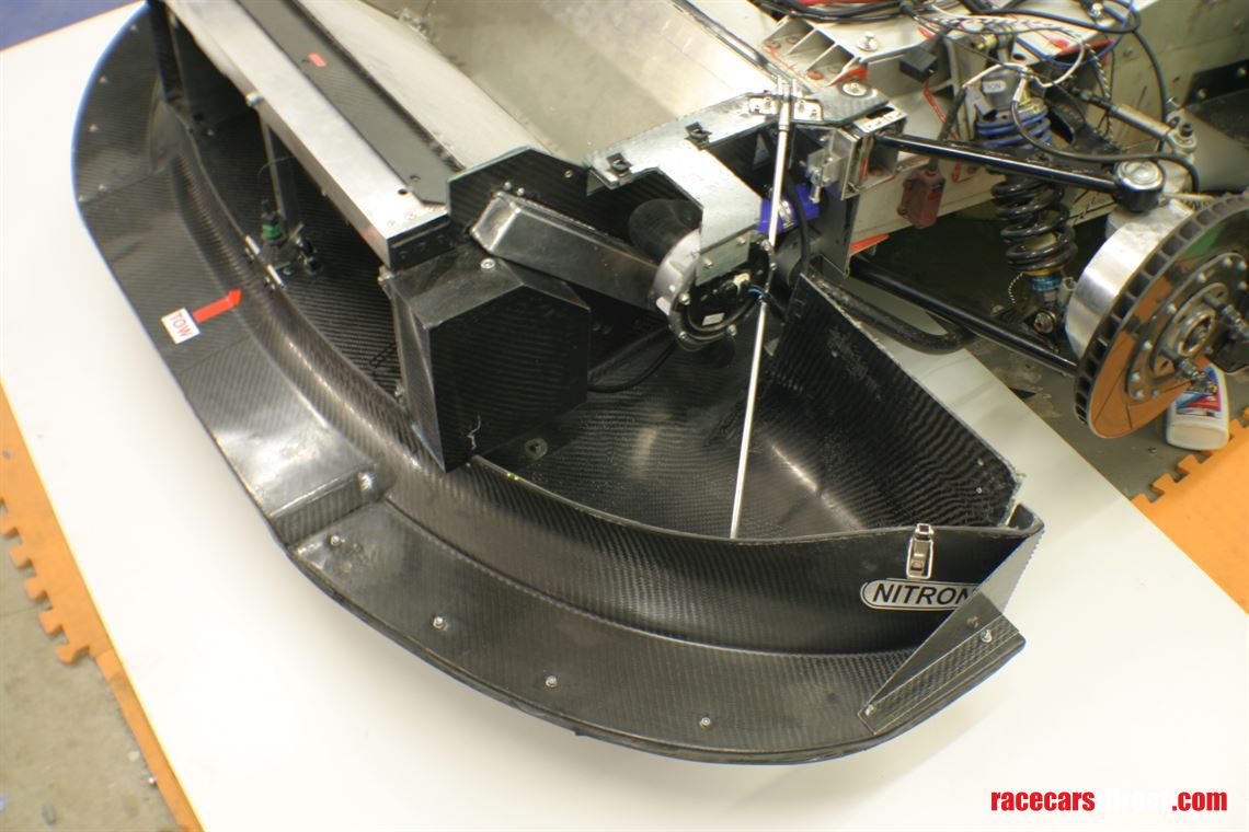 lotus-s1-motorsport-moulding-panels