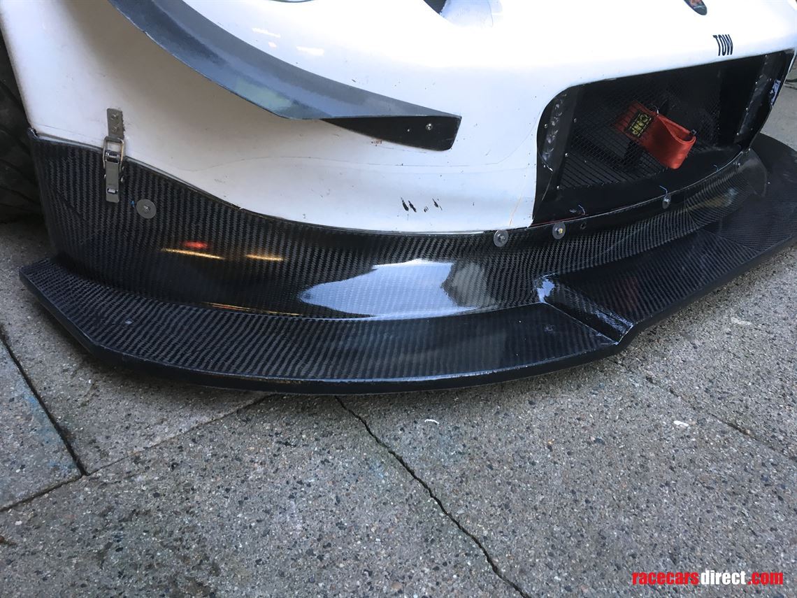 lotus-s1-motorsport-moulding-panels