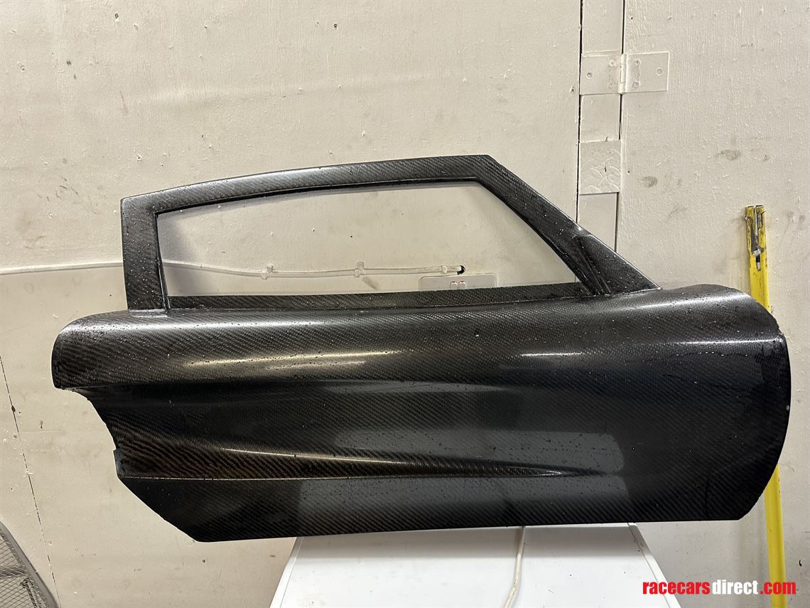 lotus-s1-motorsport-moulding-panels