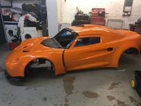 lotus-s1-motorsport-moulding-panels